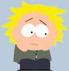 TweeK