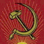 CCCP